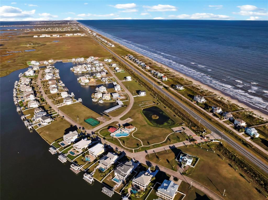 20710 E Sunset Bay Drive, Galveston, Texas image 50