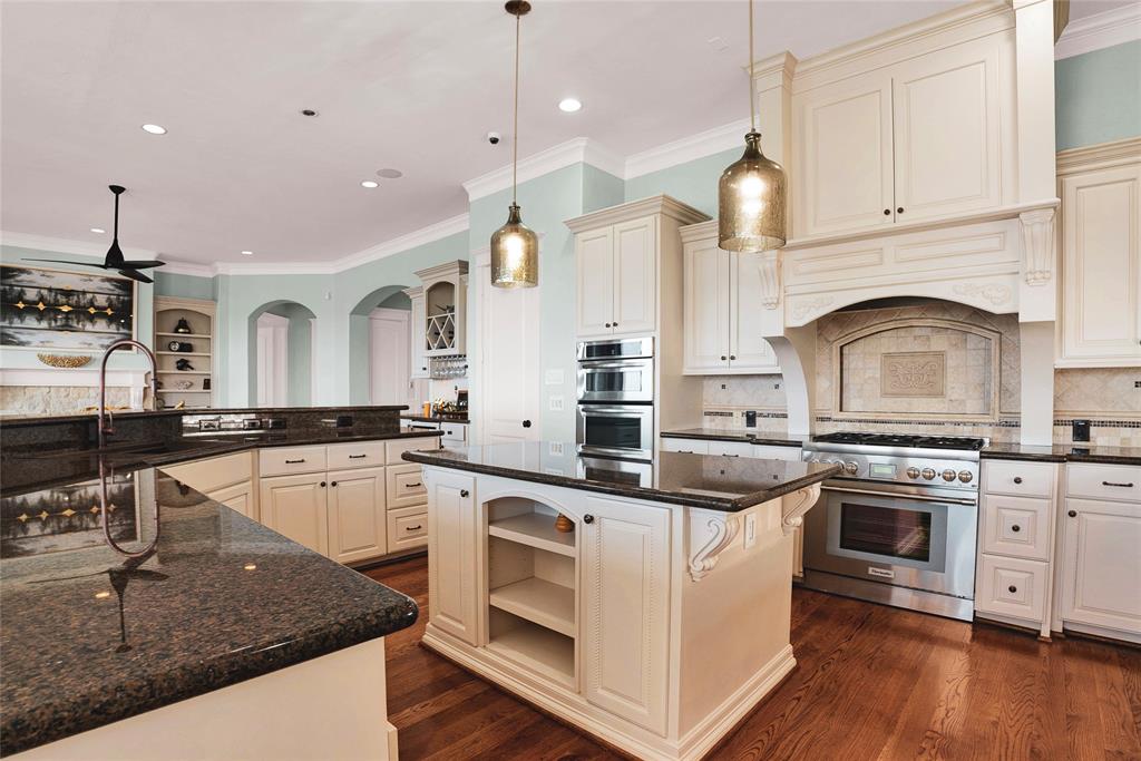 20710 E Sunset Bay Drive, Galveston, Texas image 12