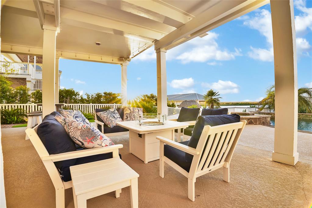 20710 E Sunset Bay Drive, Galveston, Texas image 40