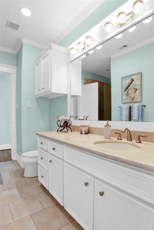 20710 E Sunset Bay Drive, Galveston, Texas image 33