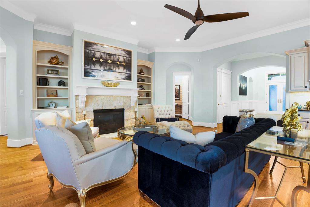 20710 E Sunset Bay Drive, Galveston, Texas image 10