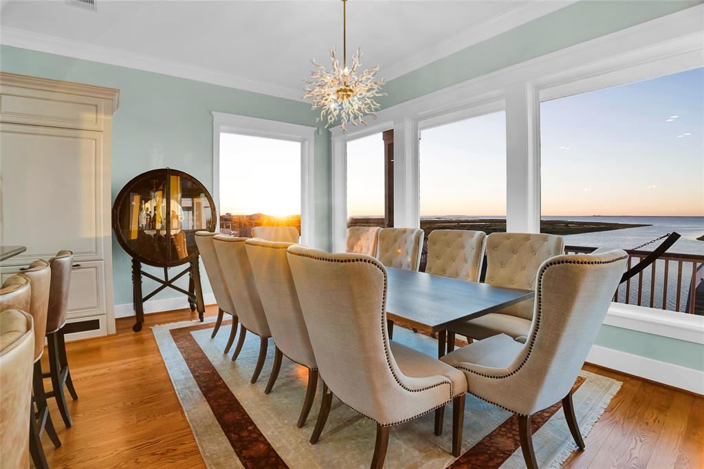 20710 E Sunset Bay Drive, Galveston, Texas image 19