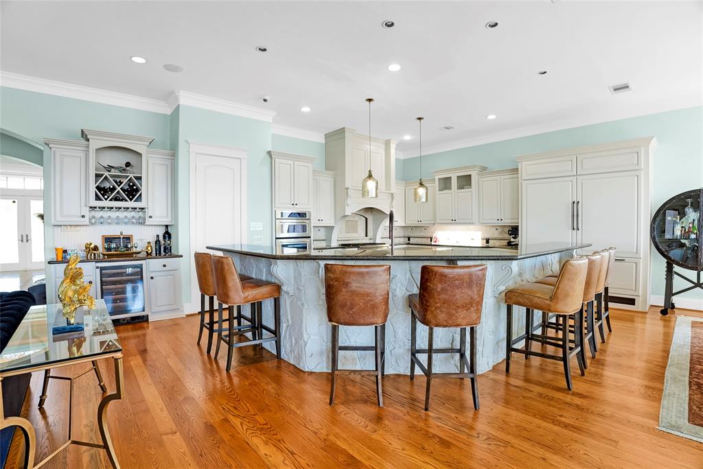 20710 E Sunset Bay Drive, Galveston, Texas image 16