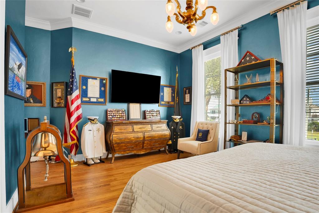 20710 E Sunset Bay Drive, Galveston, Texas image 24