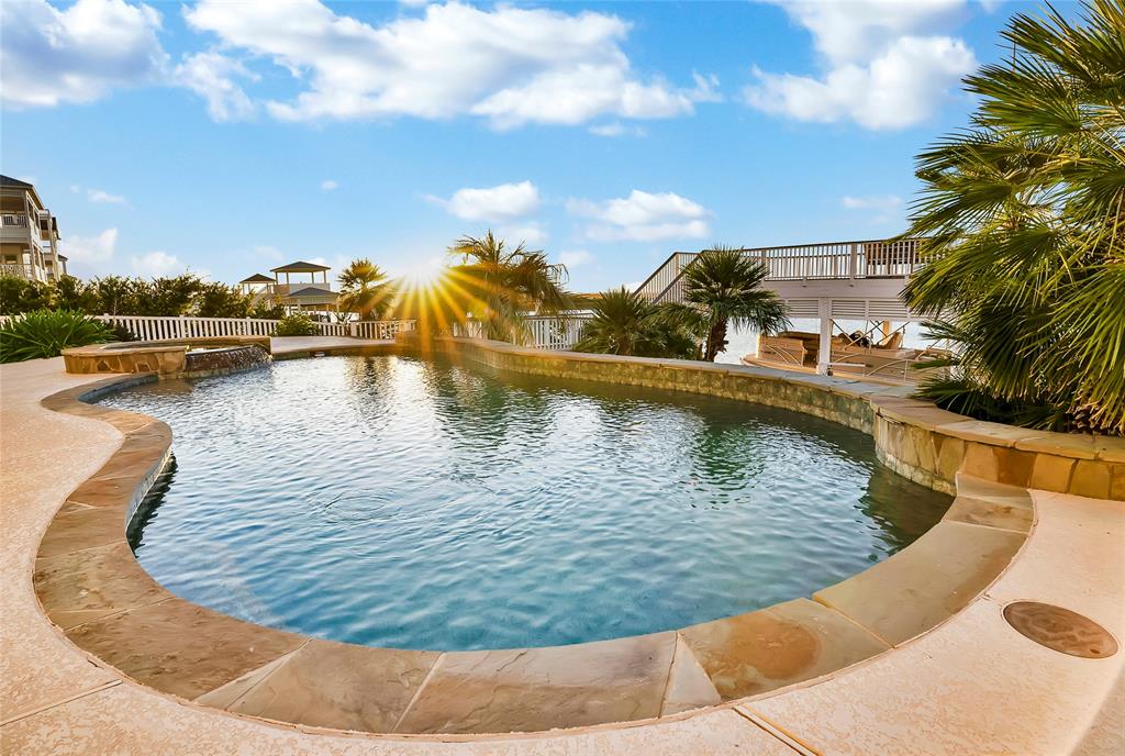 20710 E Sunset Bay Drive, Galveston, Texas image 45