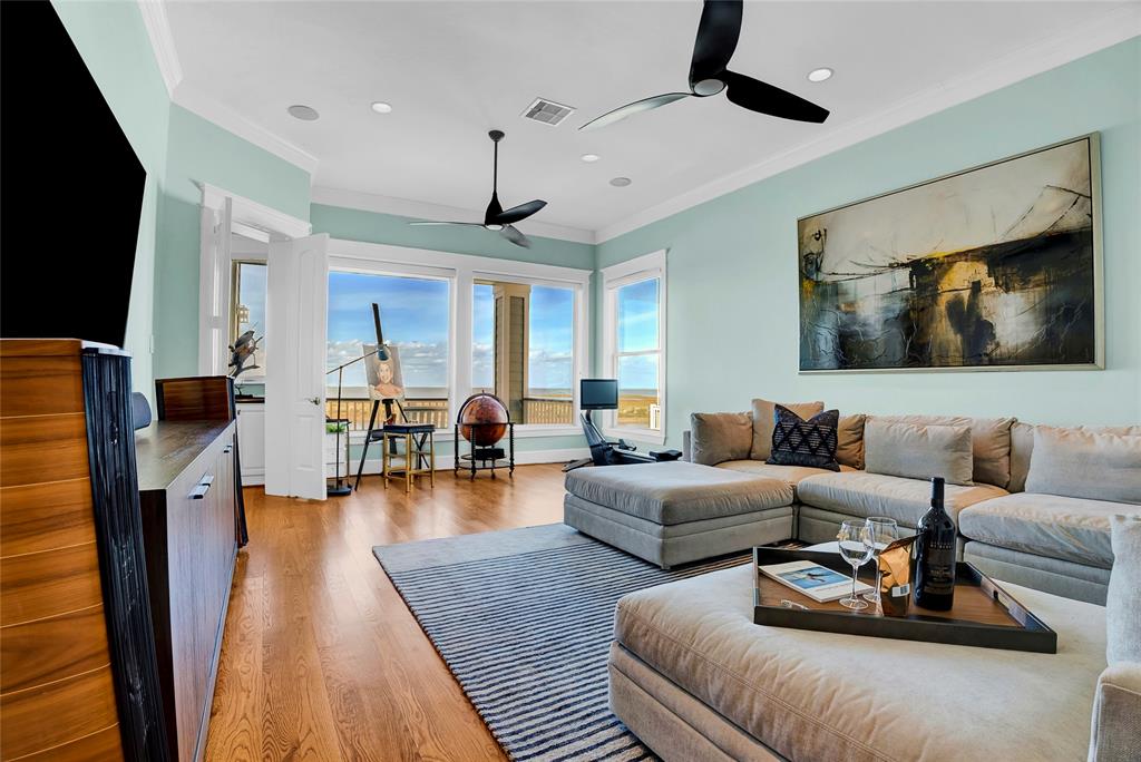 20710 E Sunset Bay Drive, Galveston, Texas image 20