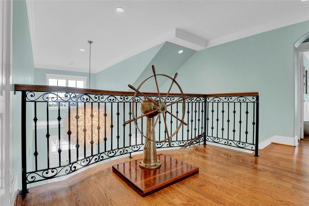 20710 E Sunset Bay Drive, Galveston, Texas image 26