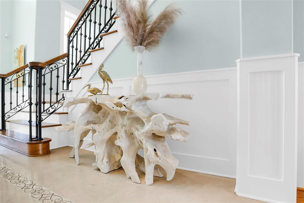 20710 E Sunset Bay Drive, Galveston, Texas image 8