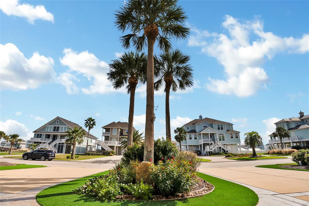 20710 E Sunset Bay Drive, Galveston, Texas image 3