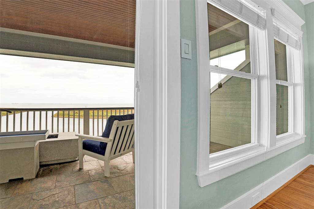 20710 E Sunset Bay Drive, Galveston, Texas image 38