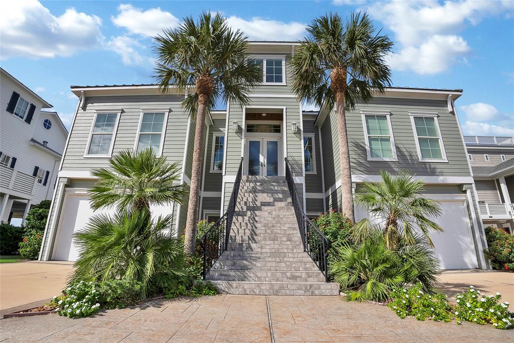 20710 E Sunset Bay Drive, Galveston, Texas image 1