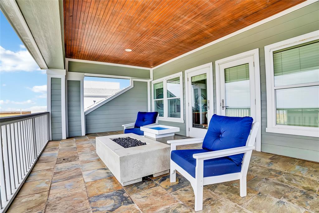 20710 E Sunset Bay Drive, Galveston, Texas image 31