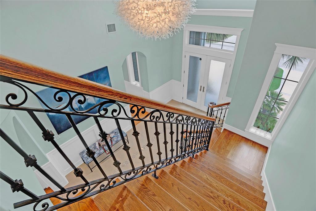 20710 E Sunset Bay Drive, Galveston, Texas image 27