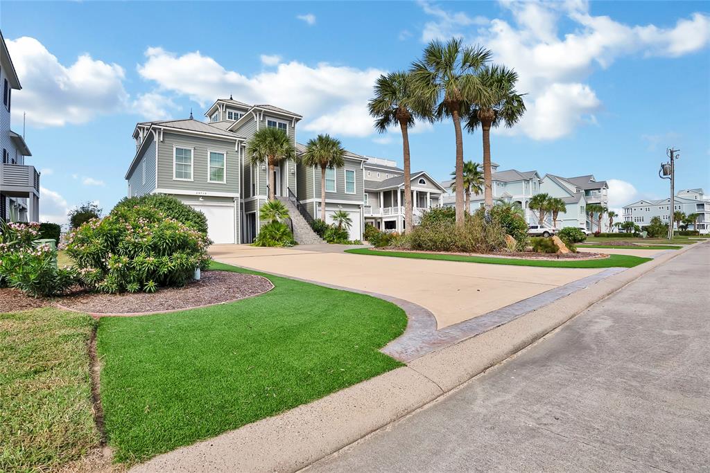 20710 E Sunset Bay Drive, Galveston, Texas image 2