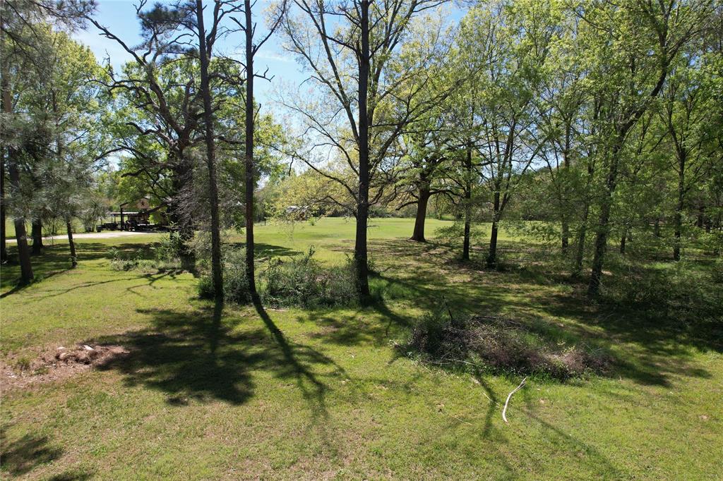 542 NE Briargrove Street, Crockett, Texas image 44
