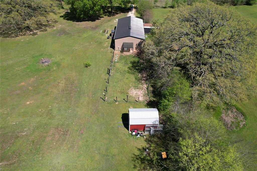 542 NE Briargrove Street, Crockett, Texas image 47