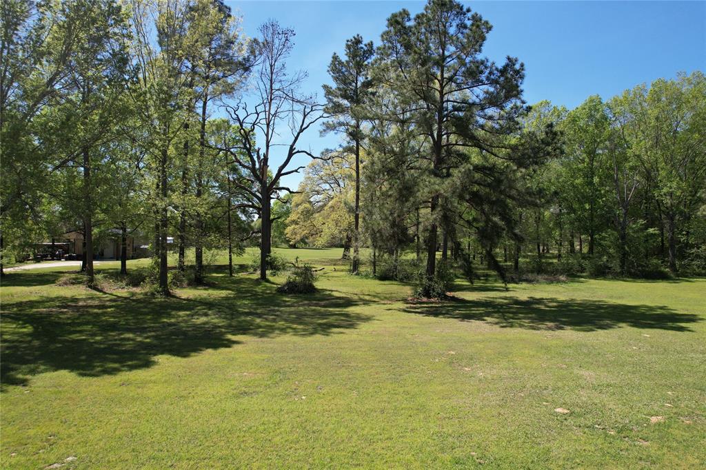 542 NE Briargrove Street, Crockett, Texas image 43