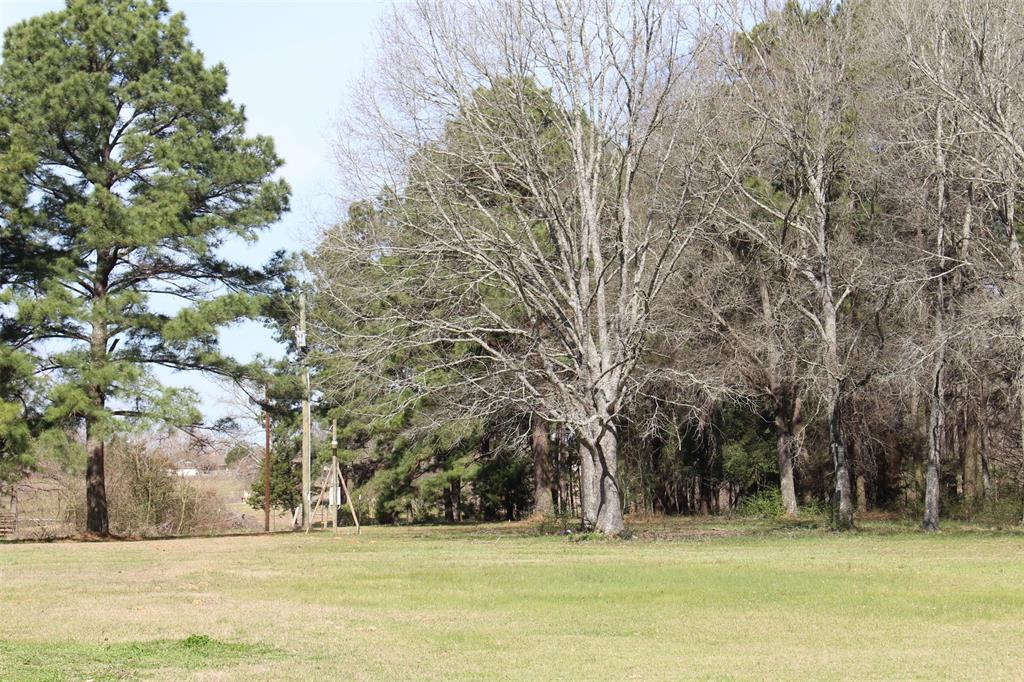 542 NE Briargrove Street, Crockett, Texas image 30
