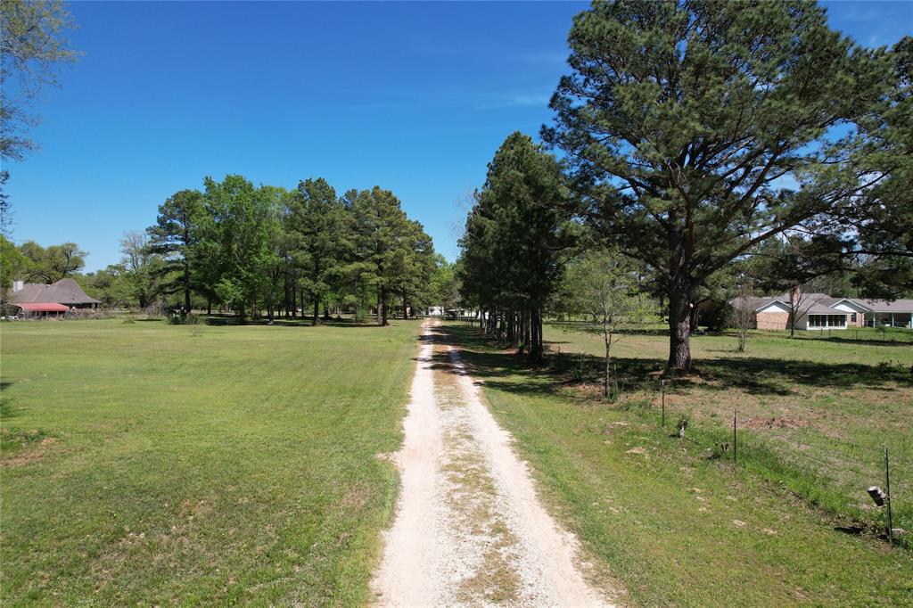 542 NE Briargrove Street, Crockett, Texas image 41