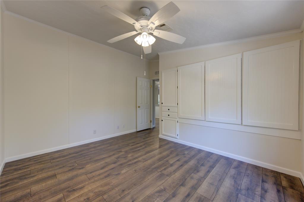 21602 Hagilbert Court, Humble, Texas image 38