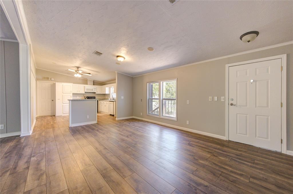 21602 Hagilbert Court, Humble, Texas image 5