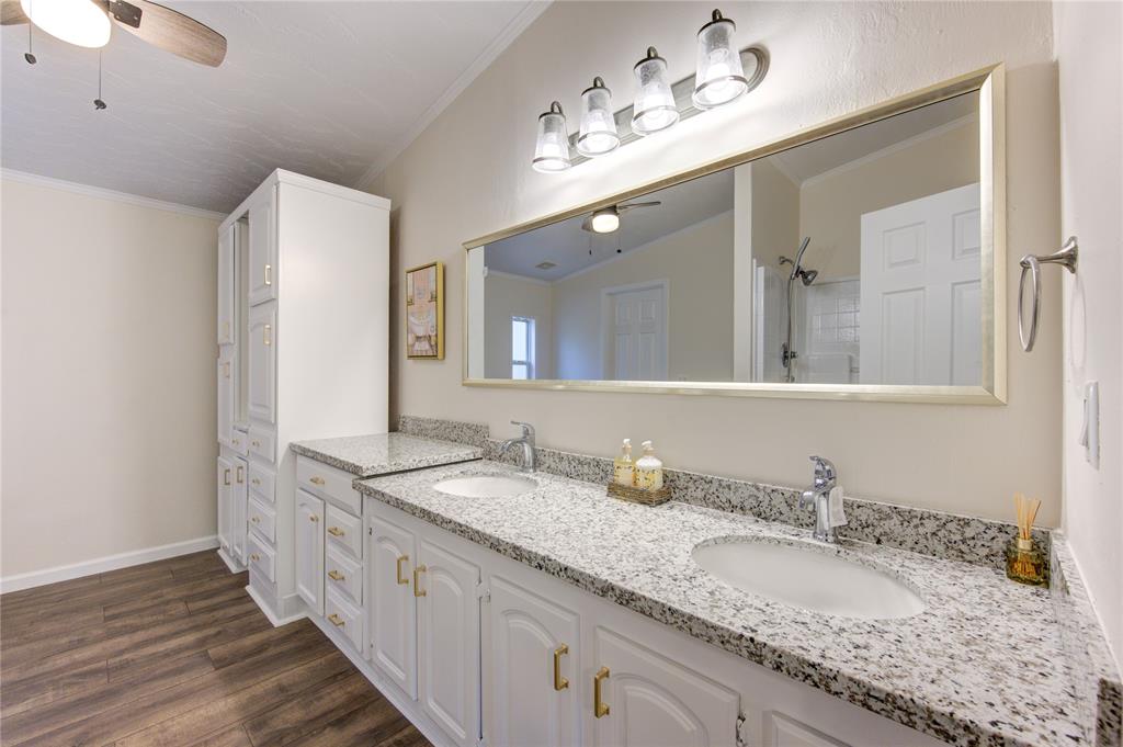 21602 Hagilbert Court, Humble, Texas image 27