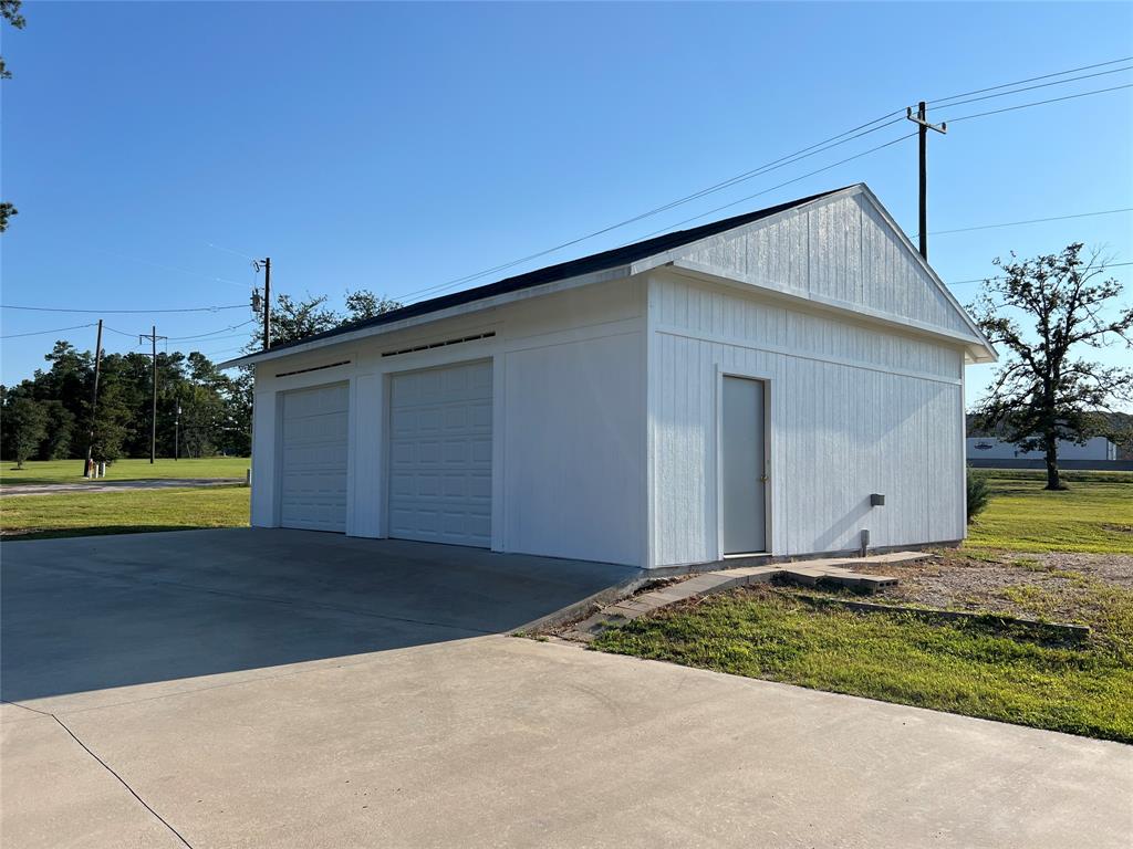 820 Laurelia Loop, Corrigan, Texas image 7