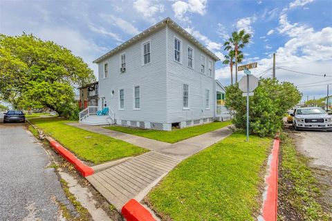 Single Family Residence in Galveston TX 1627 Avenue M 22.jpg