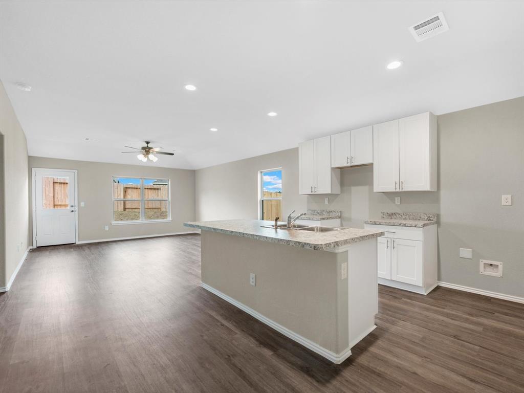 25408 Carnation Court