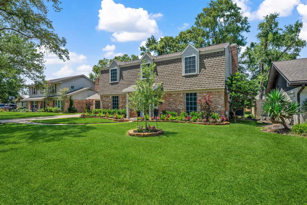 415 Shadow Creek Drive