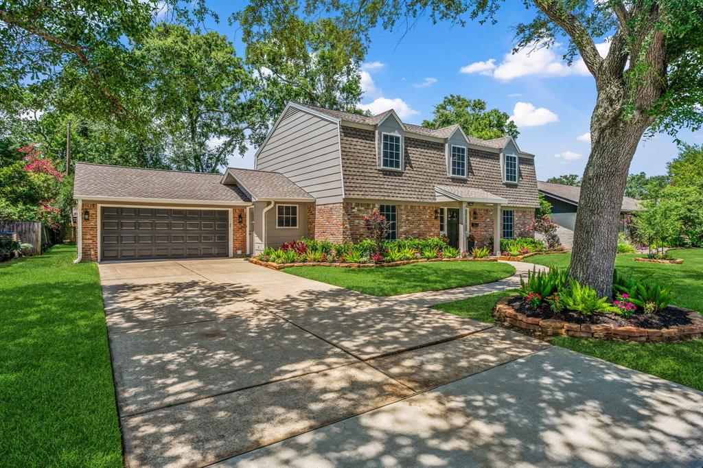 415 Shadow Creek Drive
