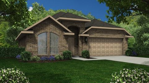 Single Family Residence in La Marque TX 669 Woodhaven Lakes Drive.jpg