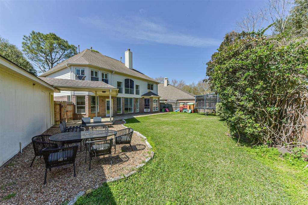120 Calypso Lane, League City, Texas image 25