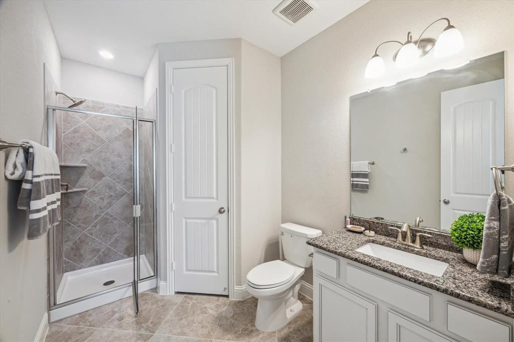 13506 Golden Plantation Lane, Rosharon, Texas image 8