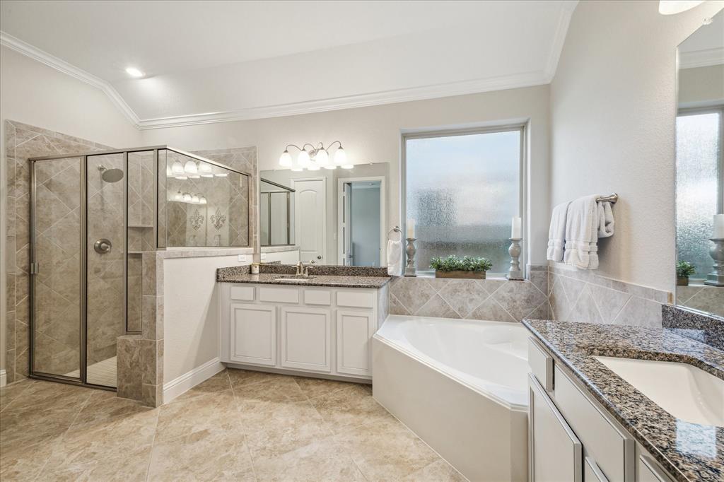 13506 Golden Plantation Lane, Rosharon, Texas image 25