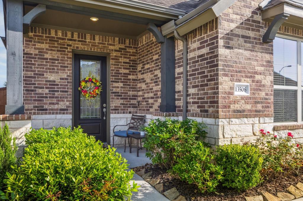 13506 Golden Plantation Lane, Rosharon, Texas image 4
