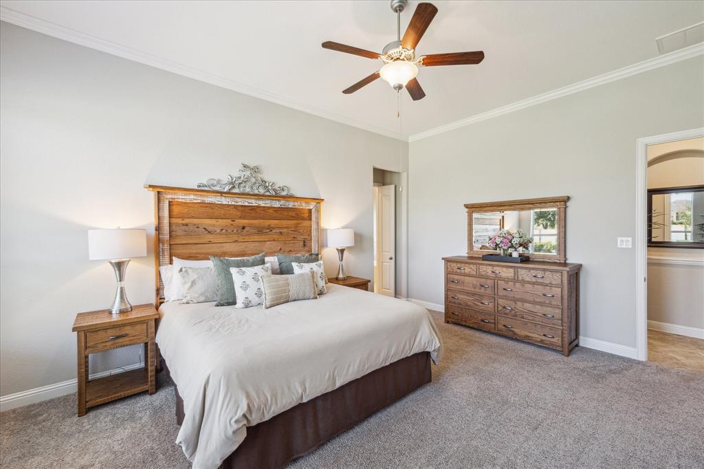 13506 Golden Plantation Lane, Rosharon, Texas image 24