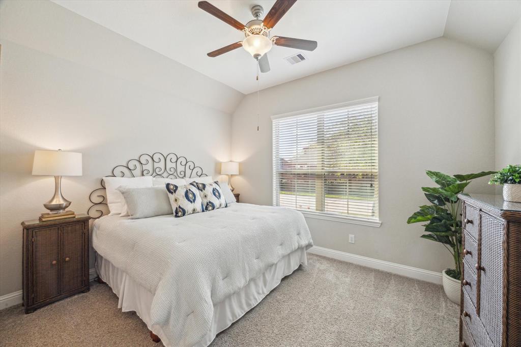 13506 Golden Plantation Lane, Rosharon, Texas image 7