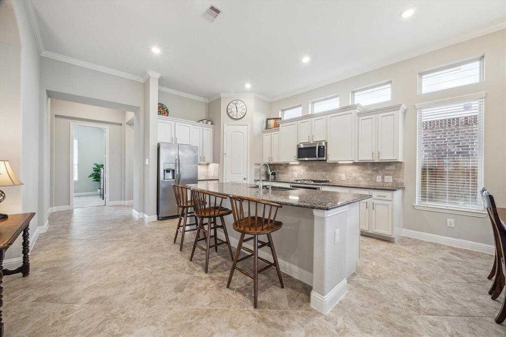 13506 Golden Plantation Lane, Rosharon, Texas image 10
