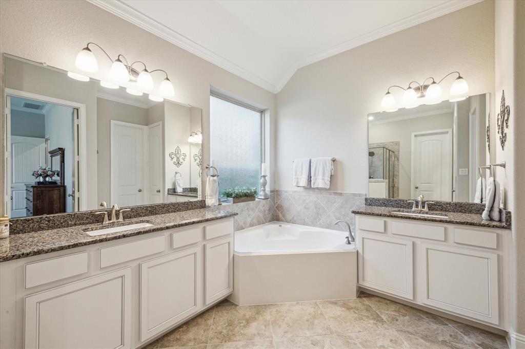 13506 Golden Plantation Lane, Rosharon, Texas image 26