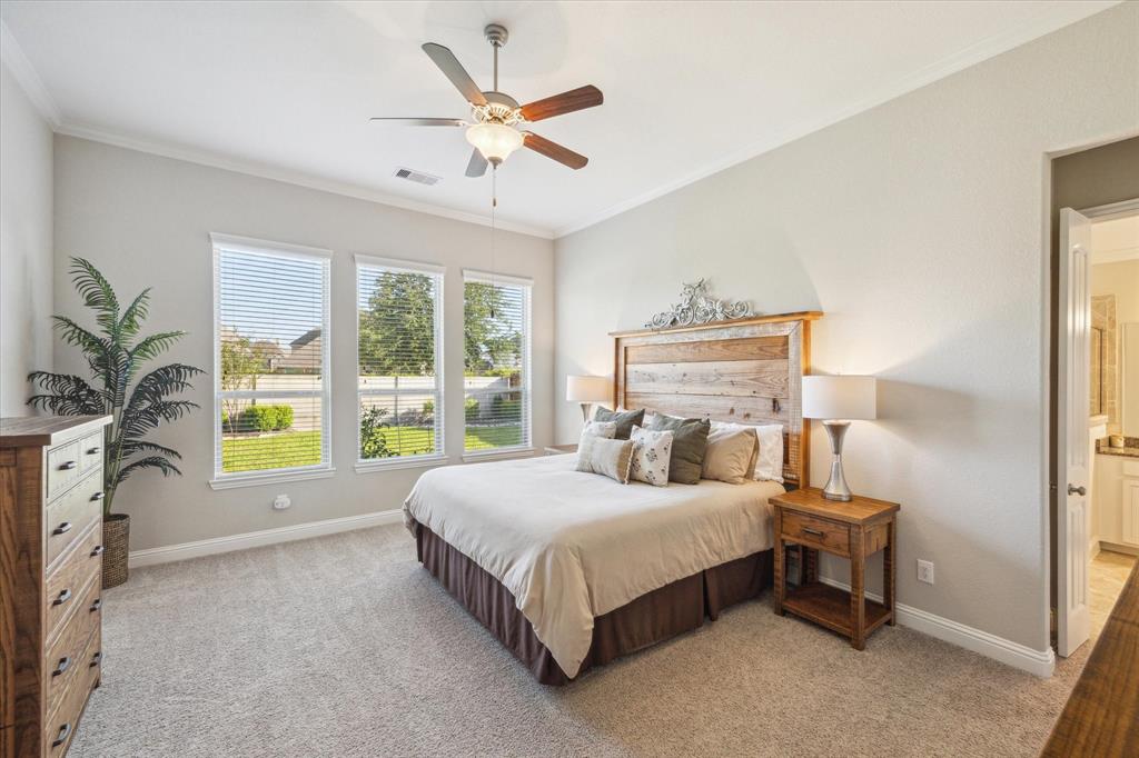 13506 Golden Plantation Lane, Rosharon, Texas image 23