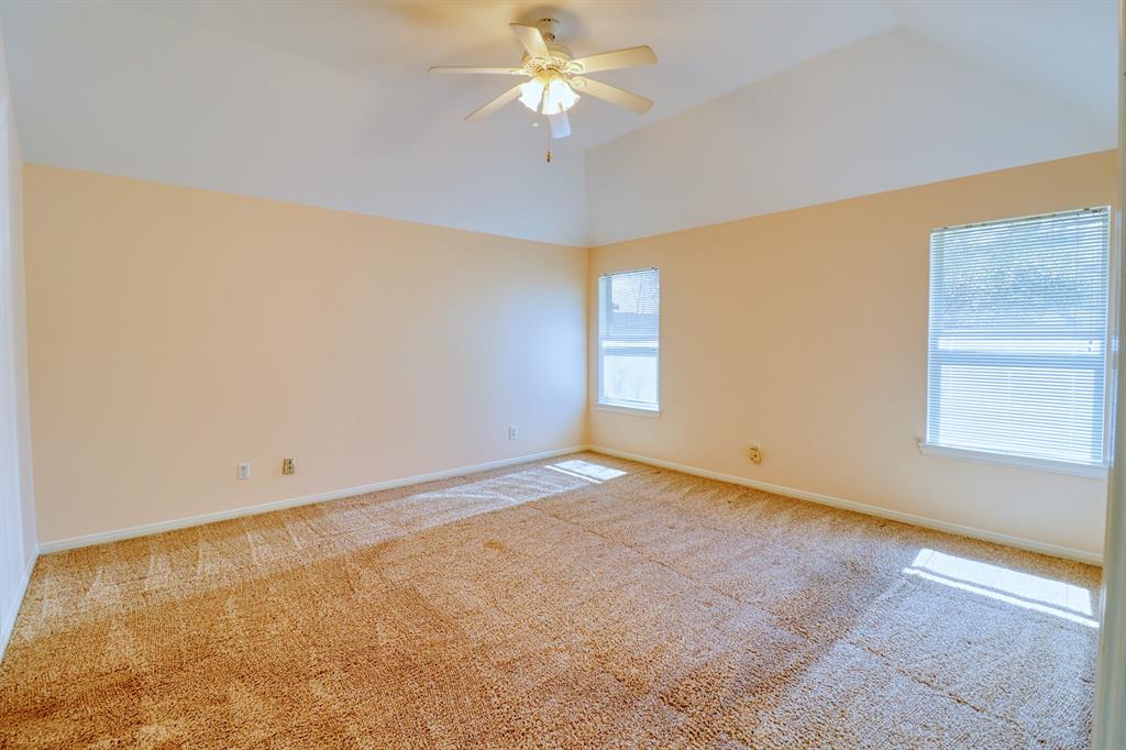3326 Rockdale Drive, Porter, Texas image 13