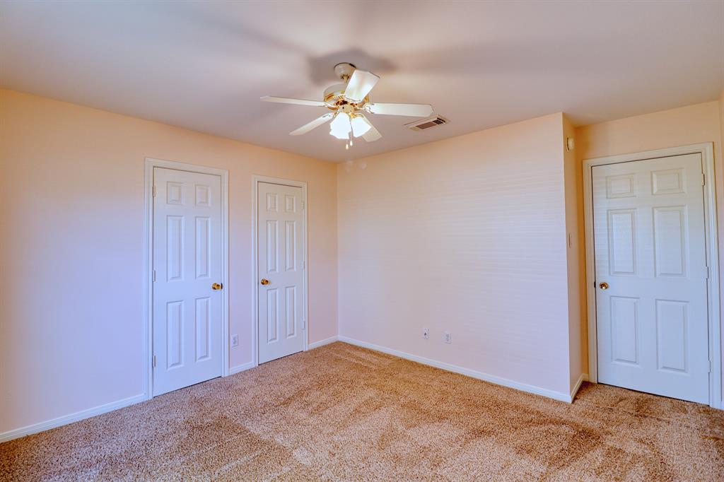 3326 Rockdale Drive, Porter, Texas image 24