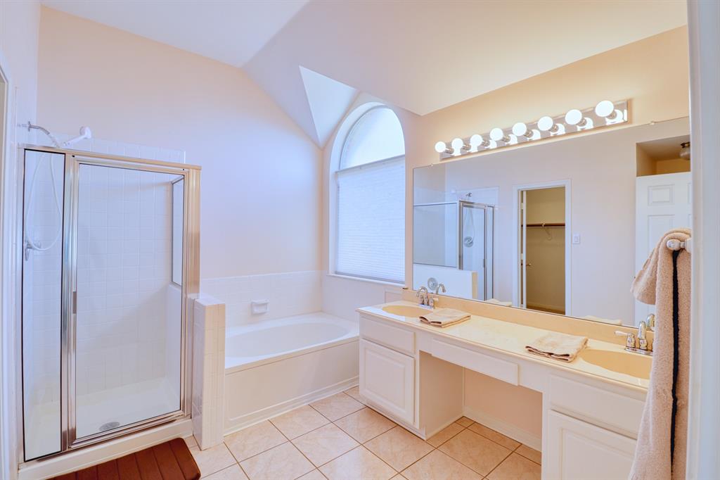 3326 Rockdale Drive, Porter, Texas image 16