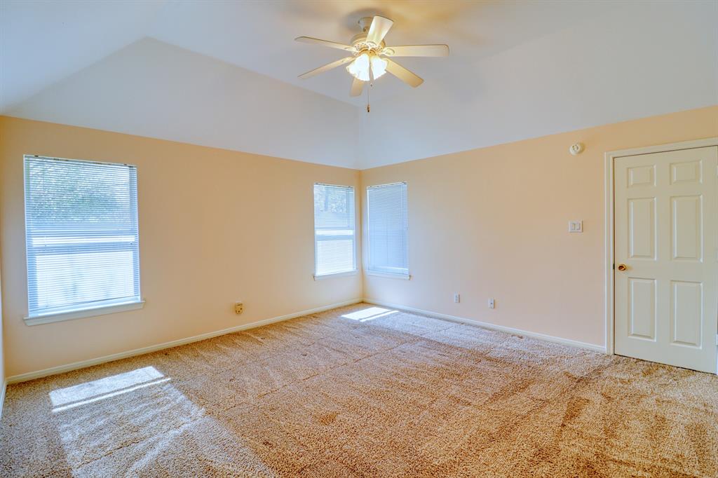 3326 Rockdale Drive, Porter, Texas image 14