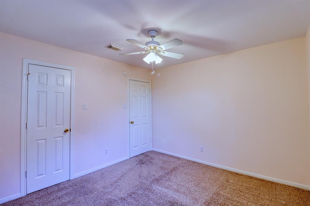 3326 Rockdale Drive, Porter, Texas image 21