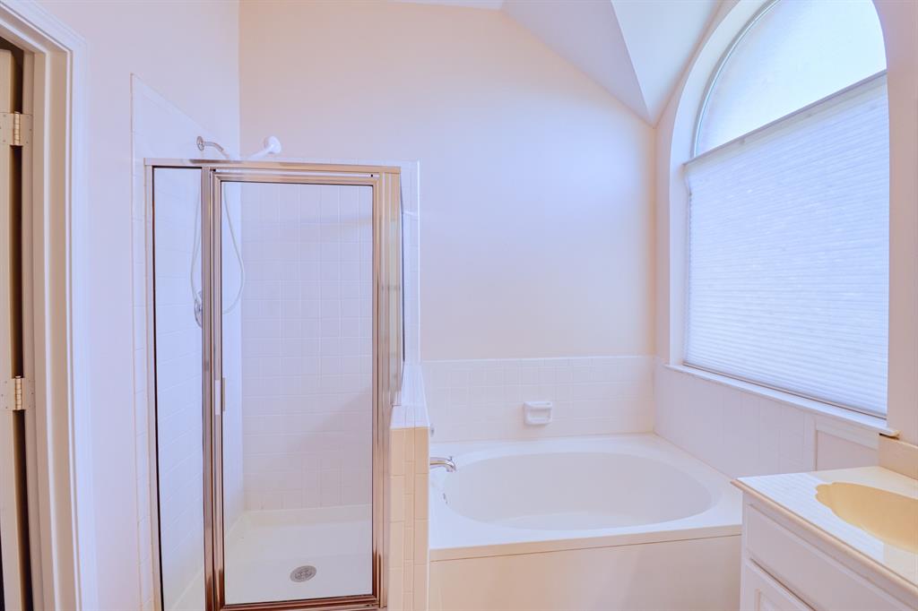3326 Rockdale Drive, Porter, Texas image 17