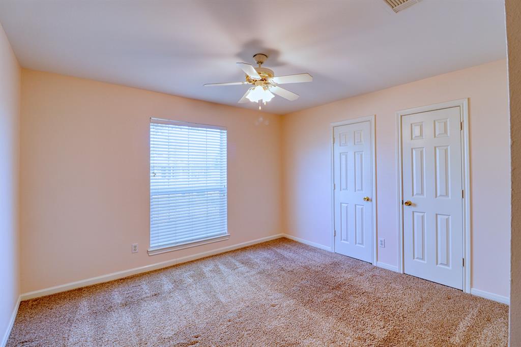 3326 Rockdale Drive, Porter, Texas image 23