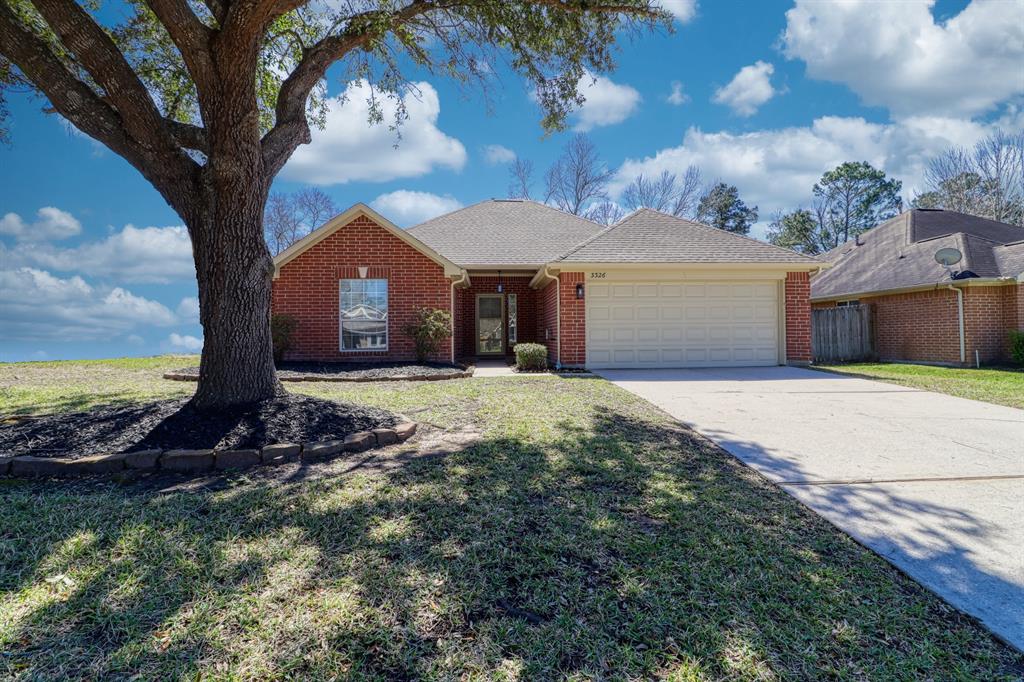 3326 Rockdale Drive, Porter, Texas image 33