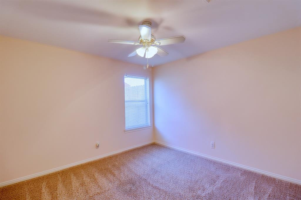 3326 Rockdale Drive, Porter, Texas image 22